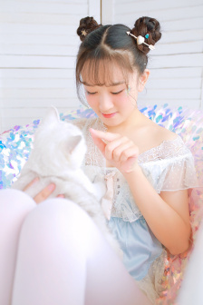 菠萝蜜视频免费观看